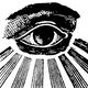 Illustration for article titled Just By Visiting This Website, You Reveal Who You Are